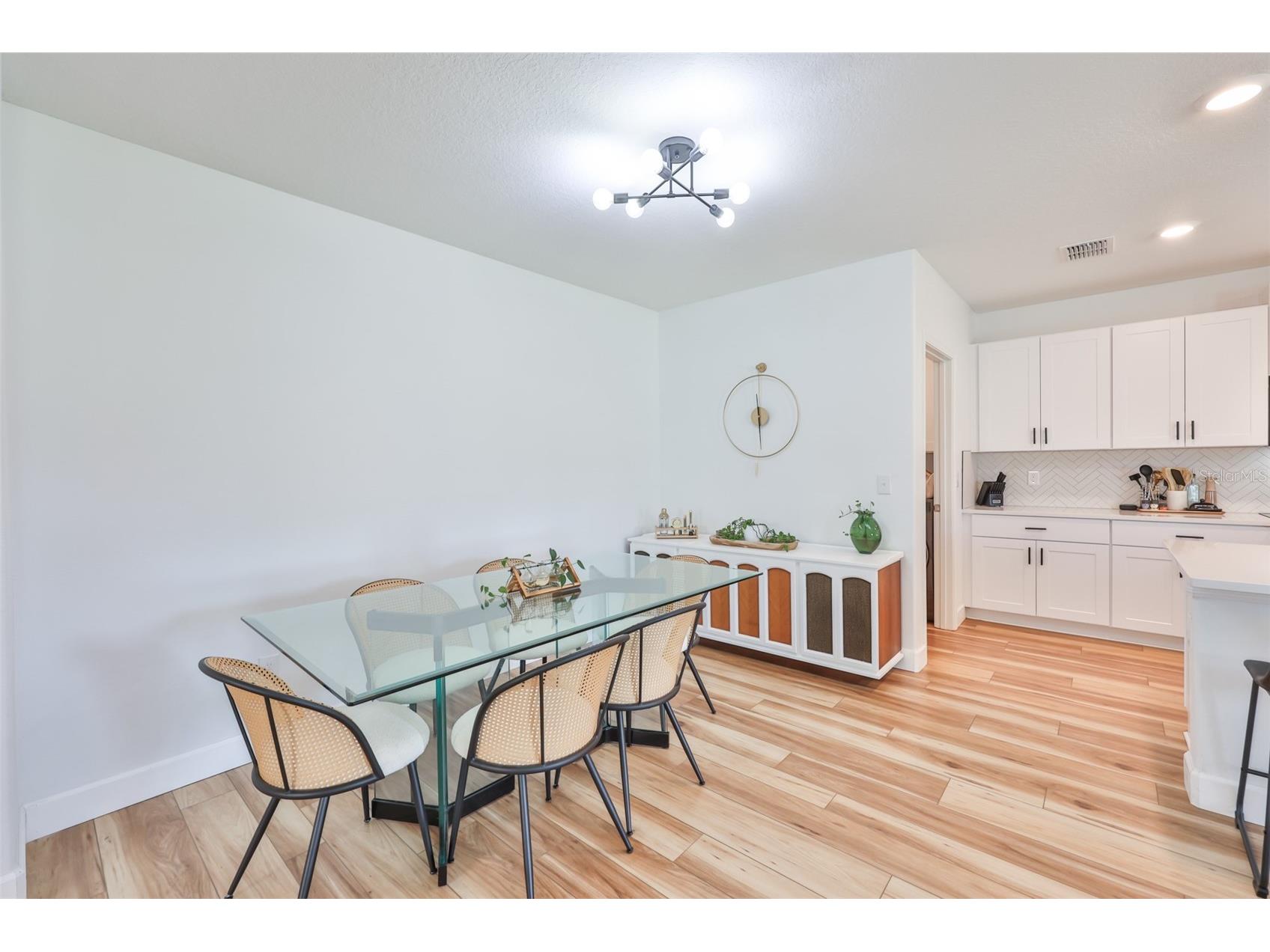 11481 Sage Canyon Drive Riverview FL 33578 TB8510118 image10