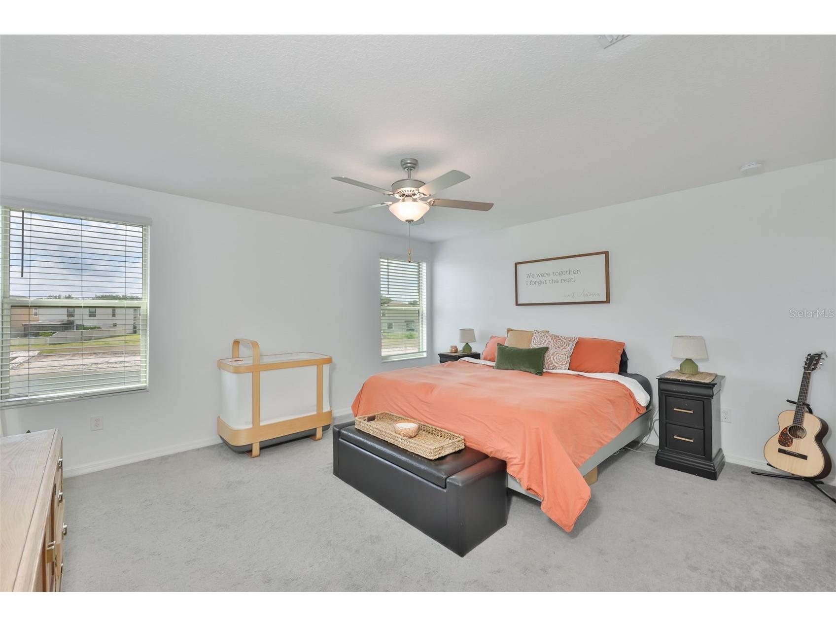 11481 Sage Canyon Drive Riverview FL 33578 TB8510118 image11