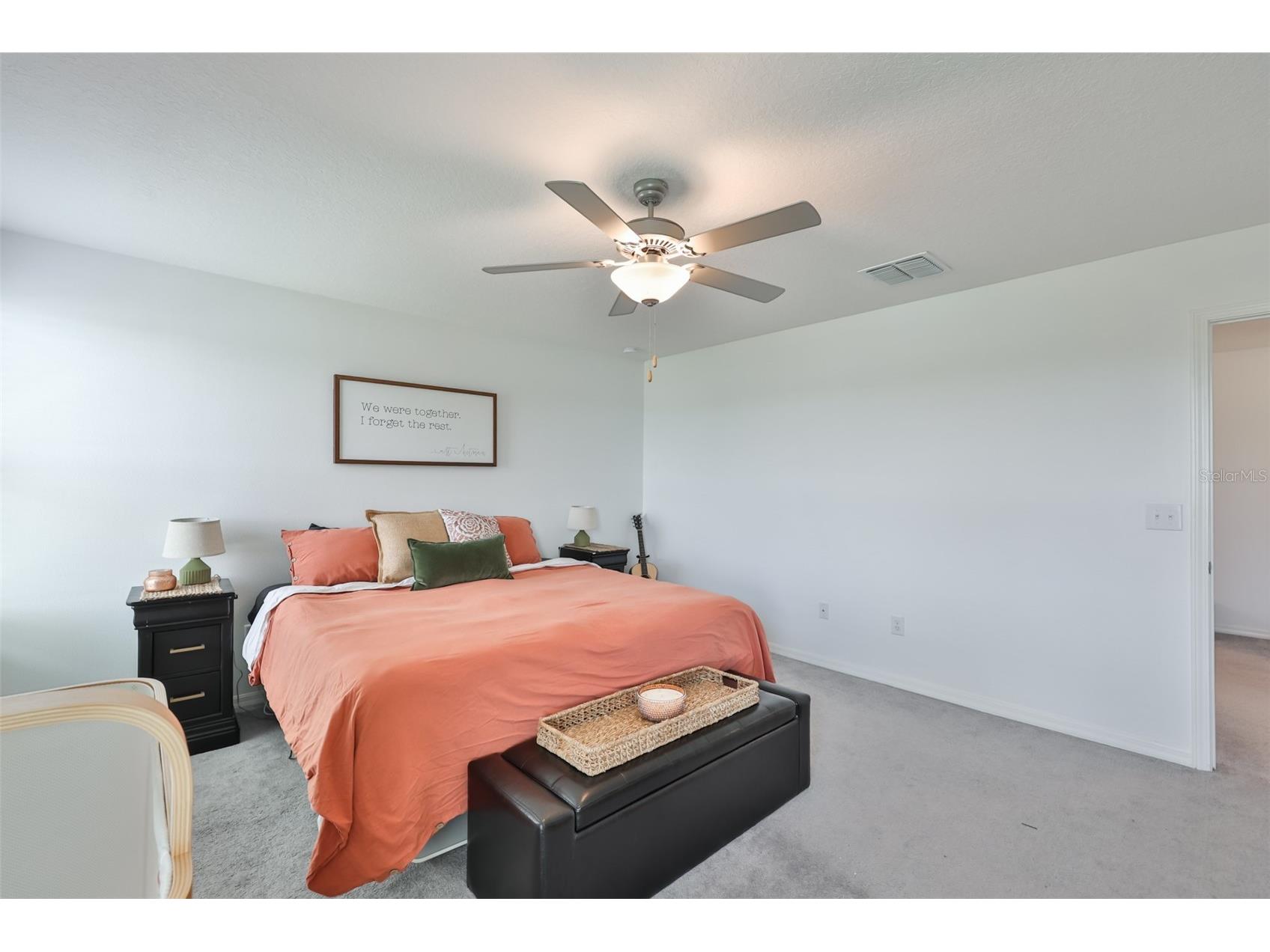 11481 Sage Canyon Drive Riverview FL 33578 TB8510118 image12