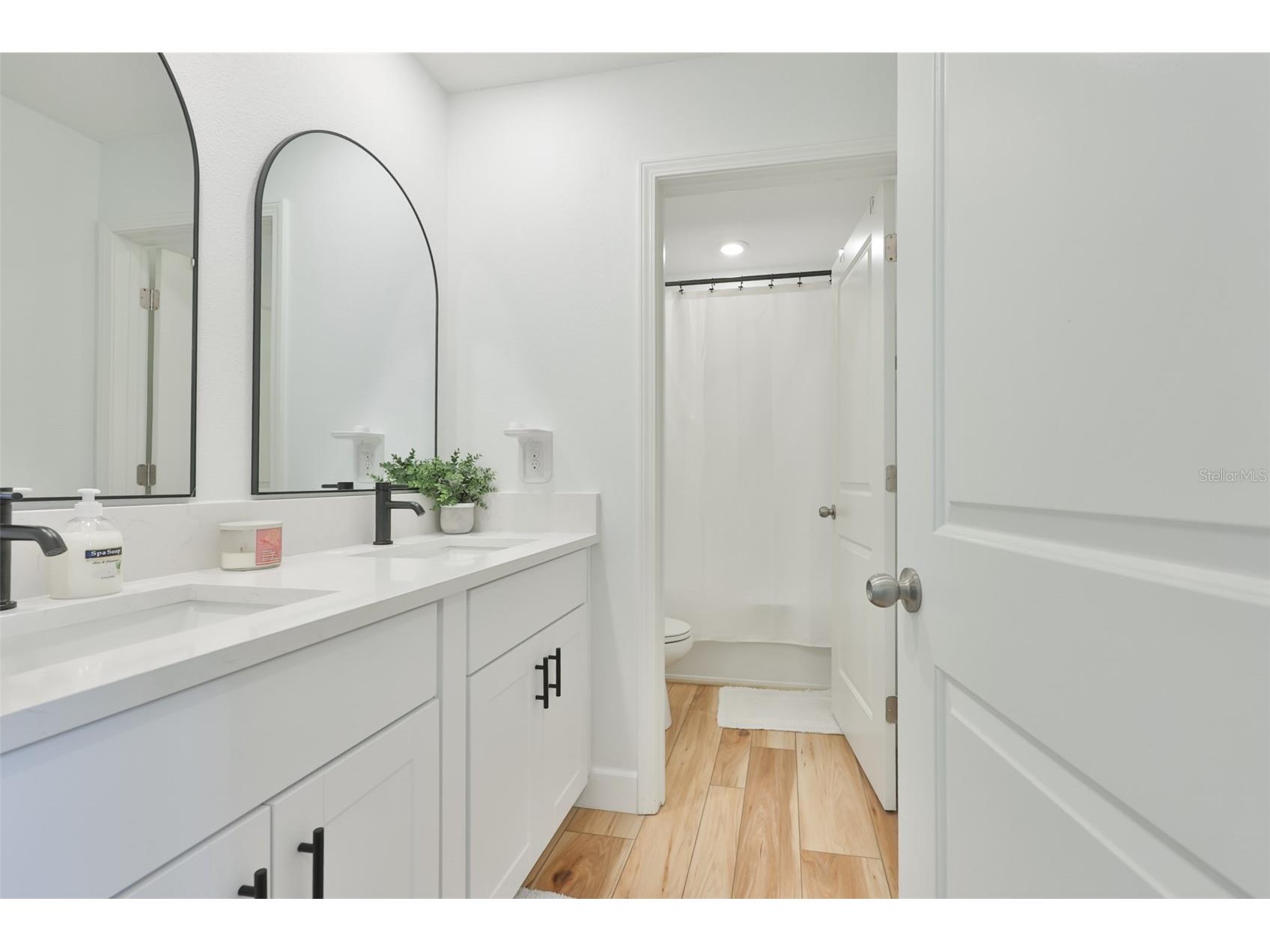 11481 Sage Canyon Drive Riverview FL 33578 TB8510118 image13