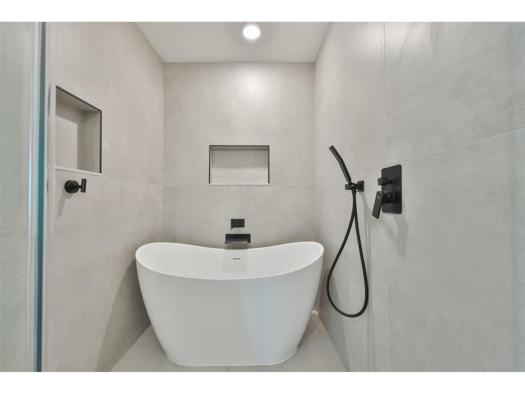 11481 Sage Canyon Drive Riverview FL 33578 TB8510118 image15