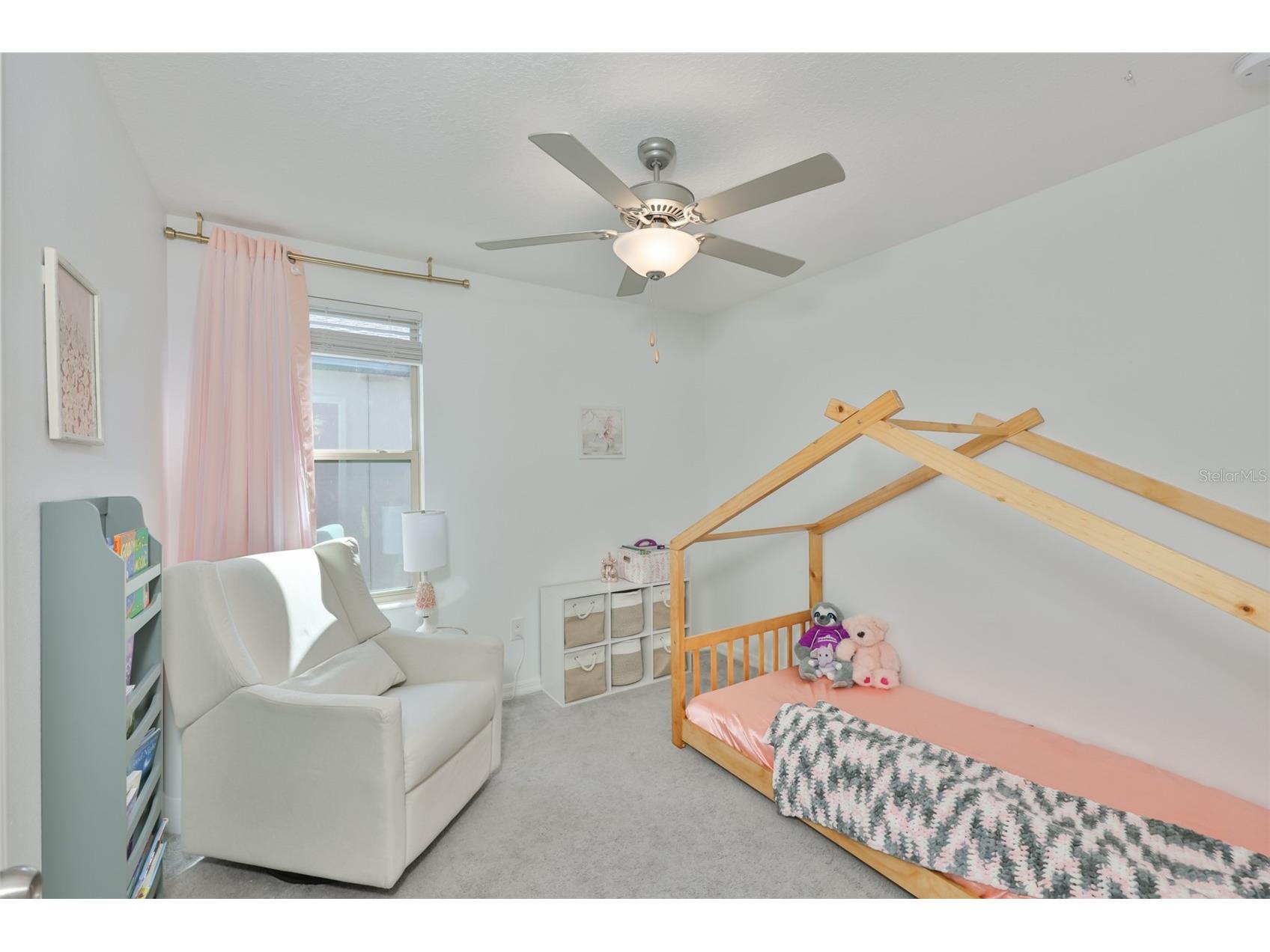 11481 Sage Canyon Drive Riverview FL 33578 TB8510118 image17