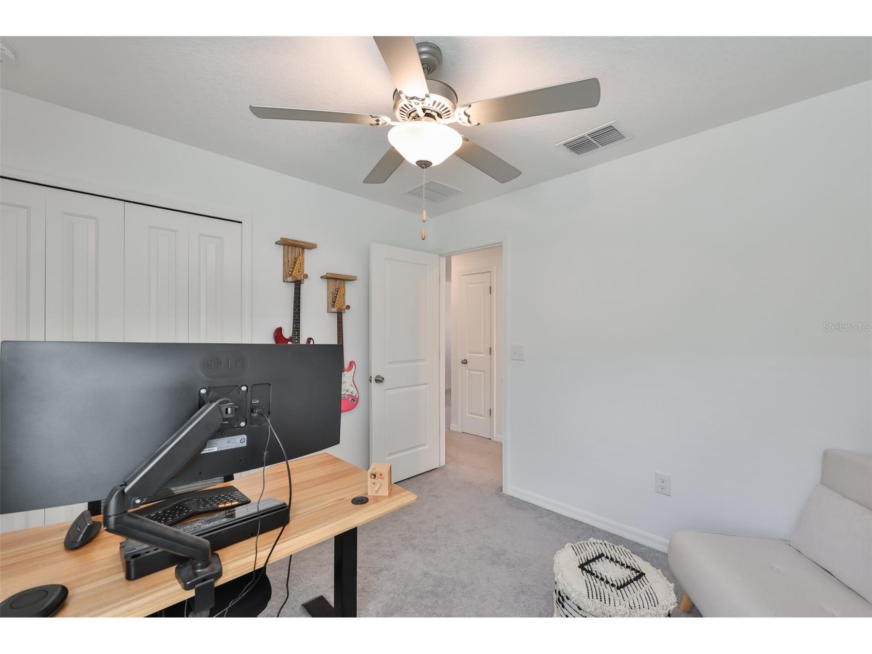 11481 Sage Canyon Drive Riverview FL 33578 TB8510118 image19