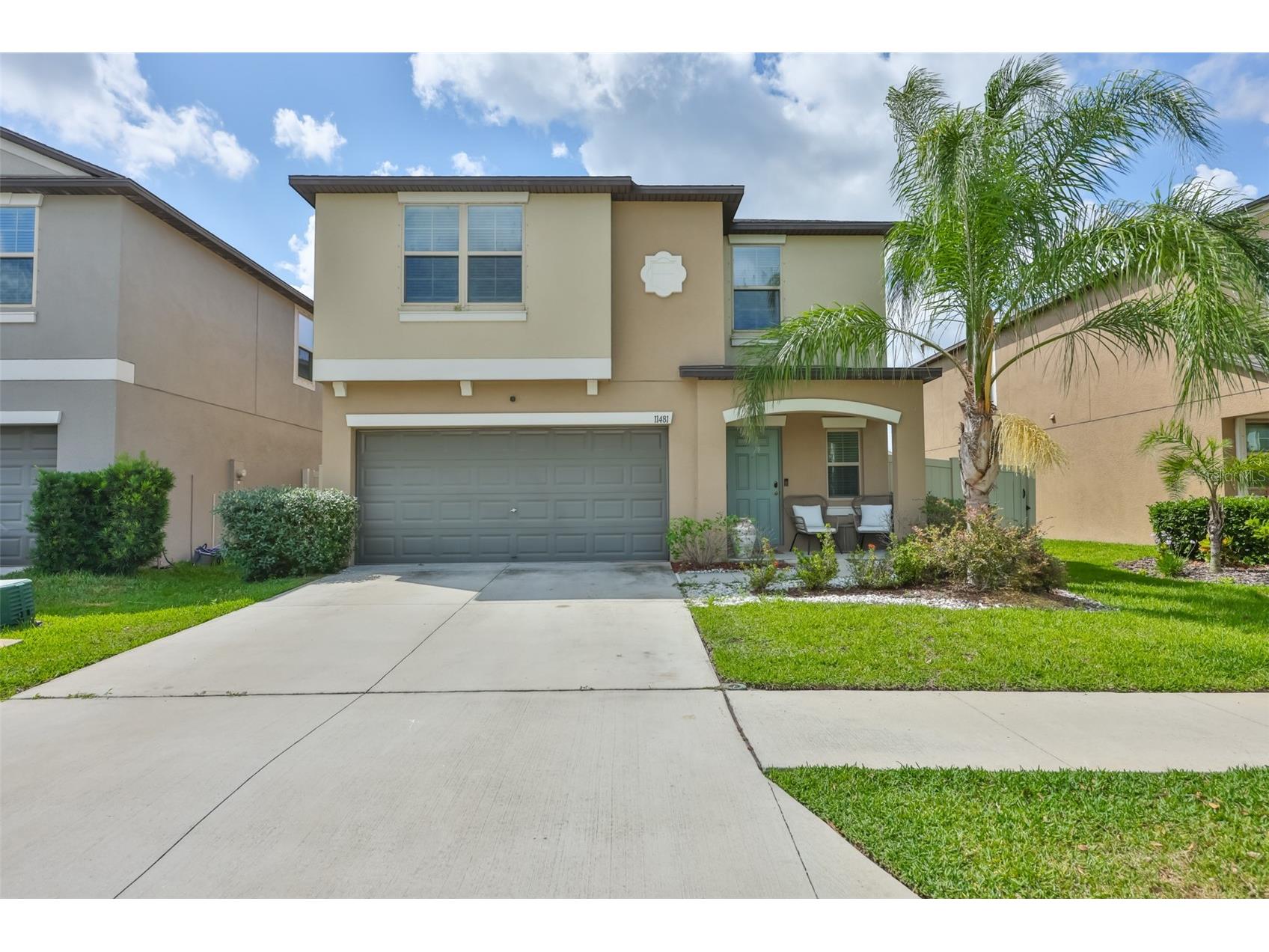 11481 Sage Canyon Drive Riverview FL 33578 TB8510118 image2