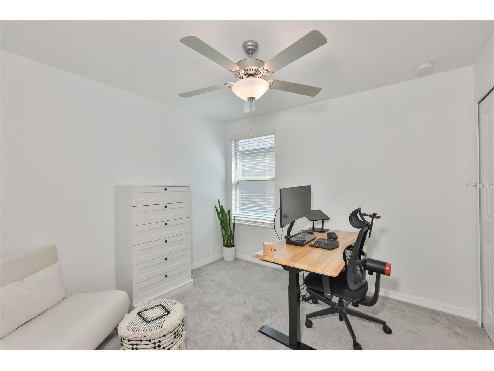 11481 Sage Canyon Drive Riverview FL 33578 TB8510118 image20