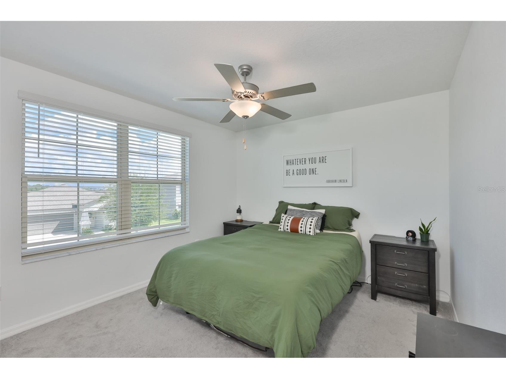 11481 Sage Canyon Drive Riverview FL 33578 TB8510118 image21