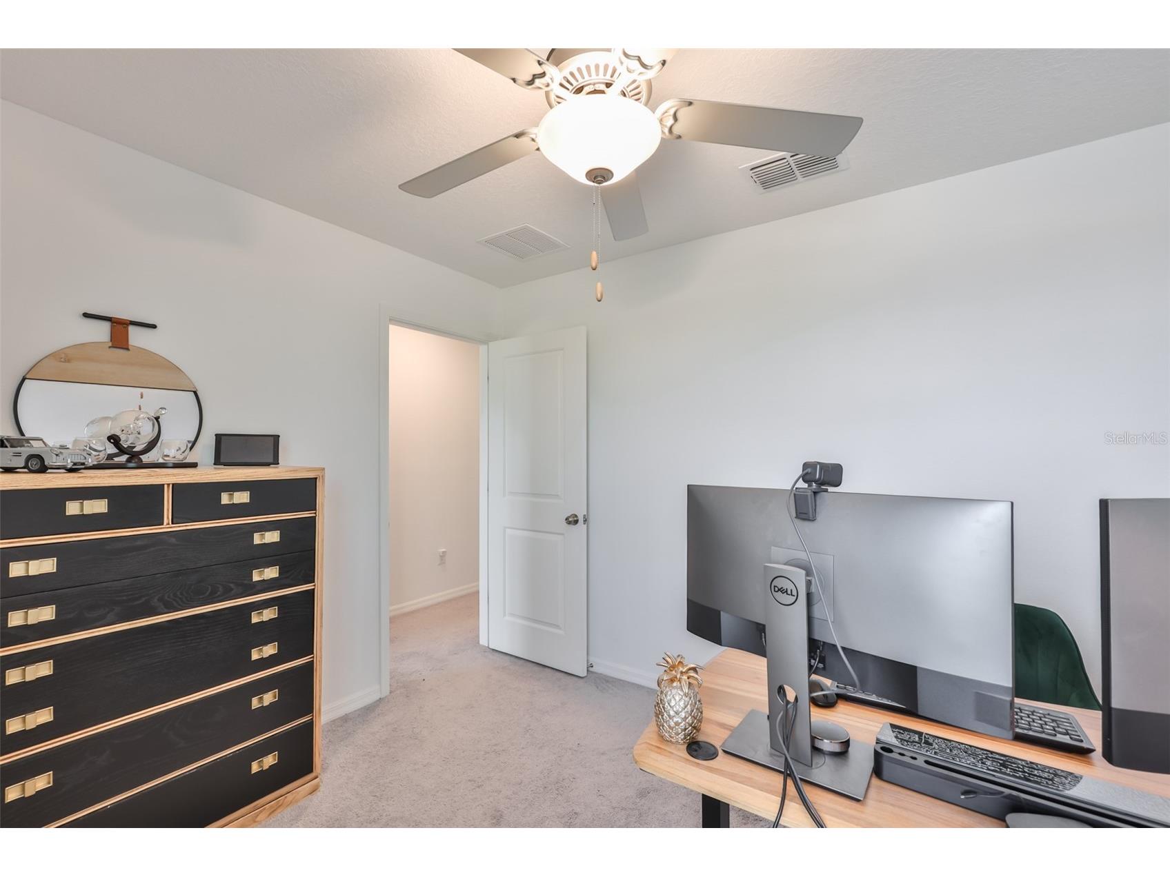 11481 Sage Canyon Drive Riverview FL 33578 TB8510118 image22