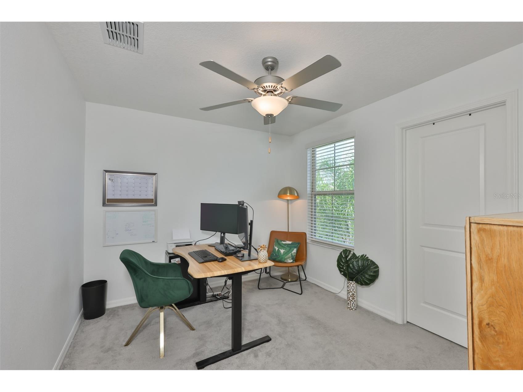 11481 Sage Canyon Drive Riverview FL 33578 TB8510118 image23