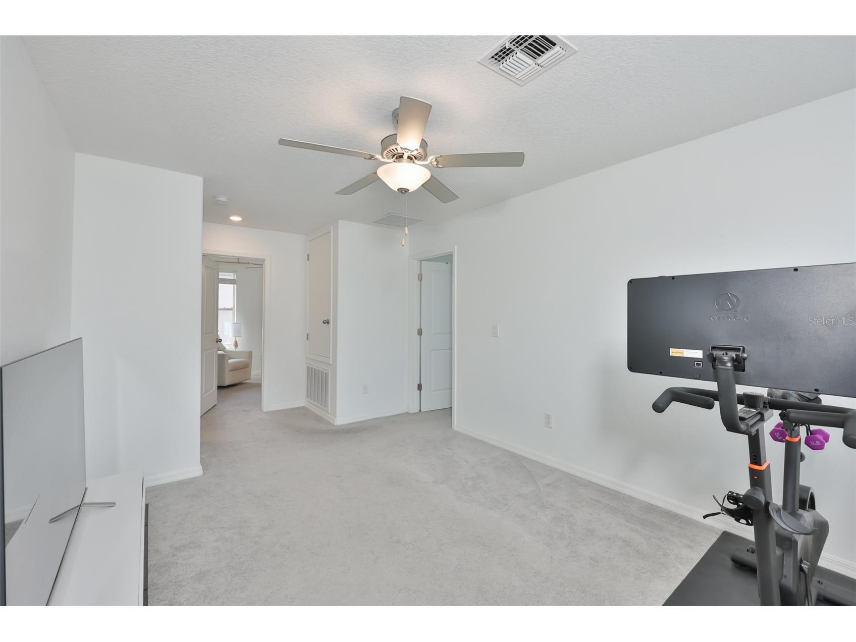 11481 Sage Canyon Drive Riverview FL 33578 TB8510118 image24