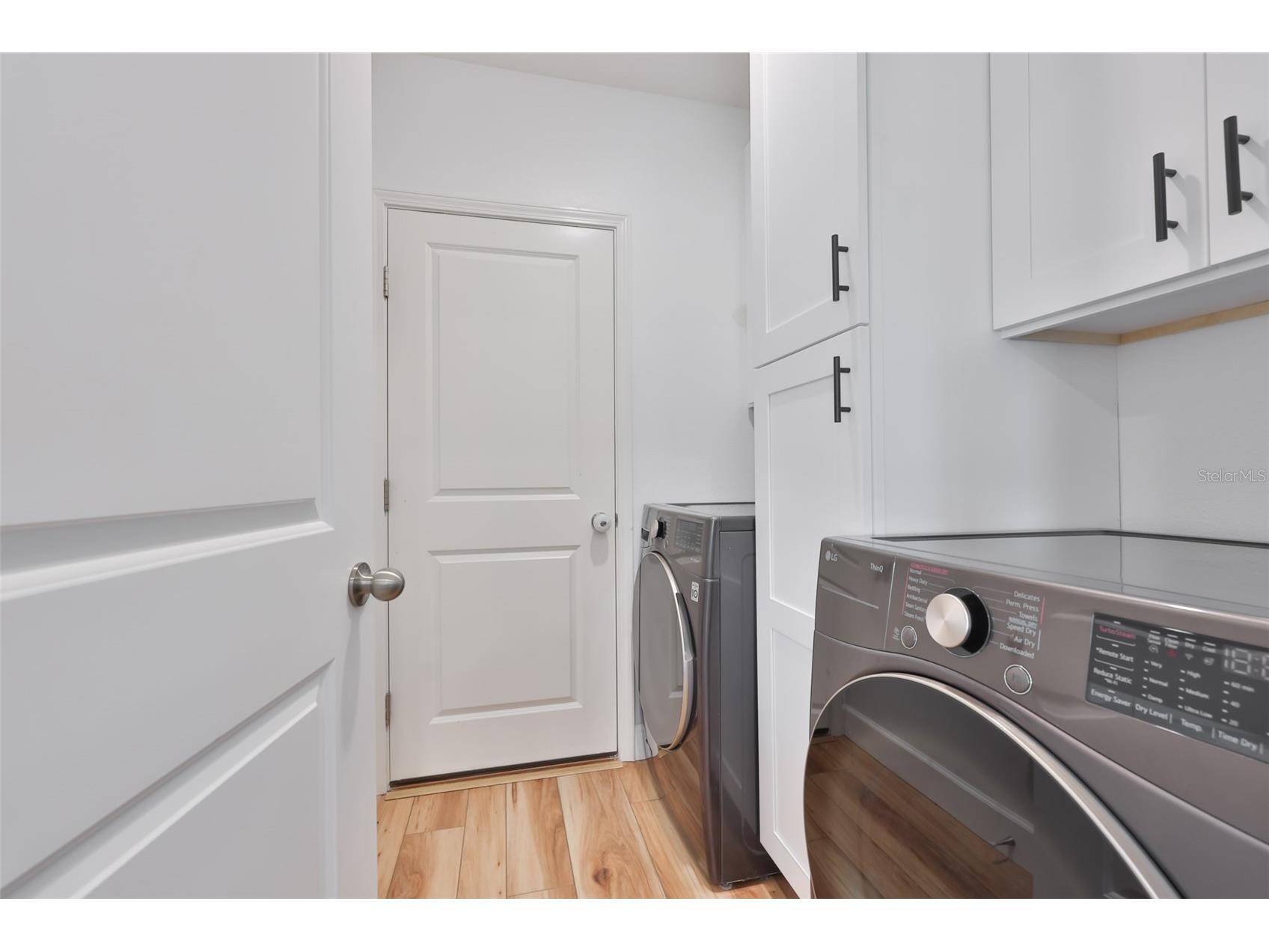 11481 Sage Canyon Drive Riverview FL 33578 TB8510118 image25