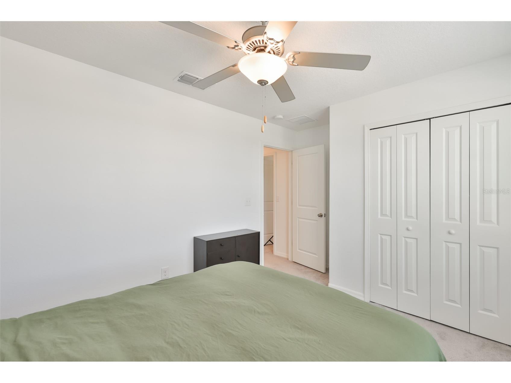 11481 Sage Canyon Drive Riverview FL 33578 TB8510118 image26