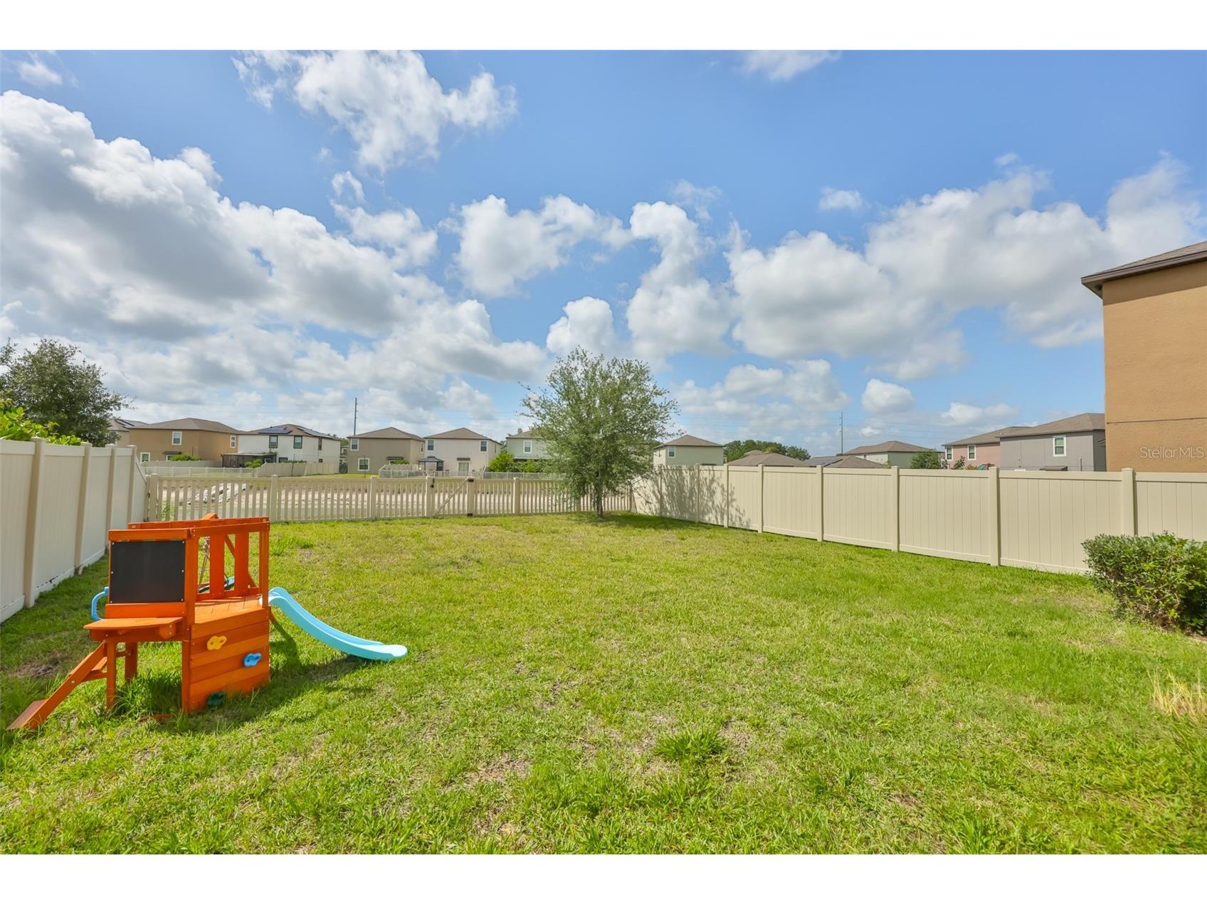 11481 Sage Canyon Drive Riverview FL 33578 TB8510118 image27