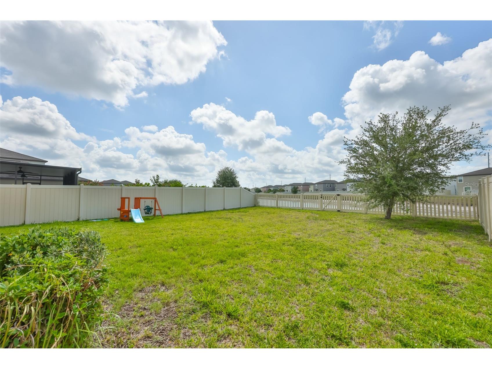 11481 Sage Canyon Drive Riverview FL 33578 TB8510118 image28