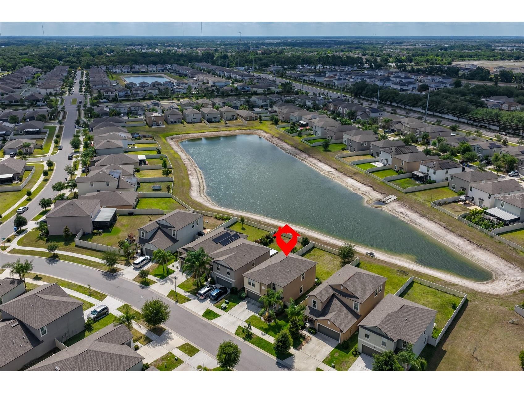11481 Sage Canyon Drive Riverview FL 33578 TB8510118 image29