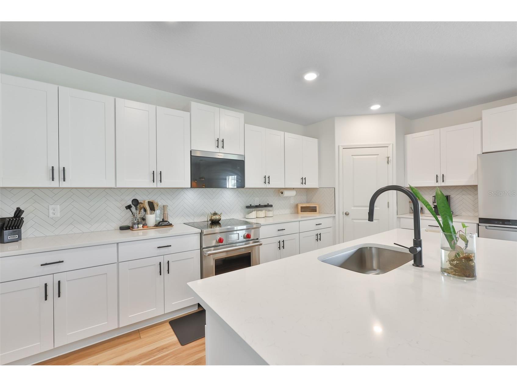 11481 Sage Canyon Drive Riverview FL 33578 TB8510118 image3
