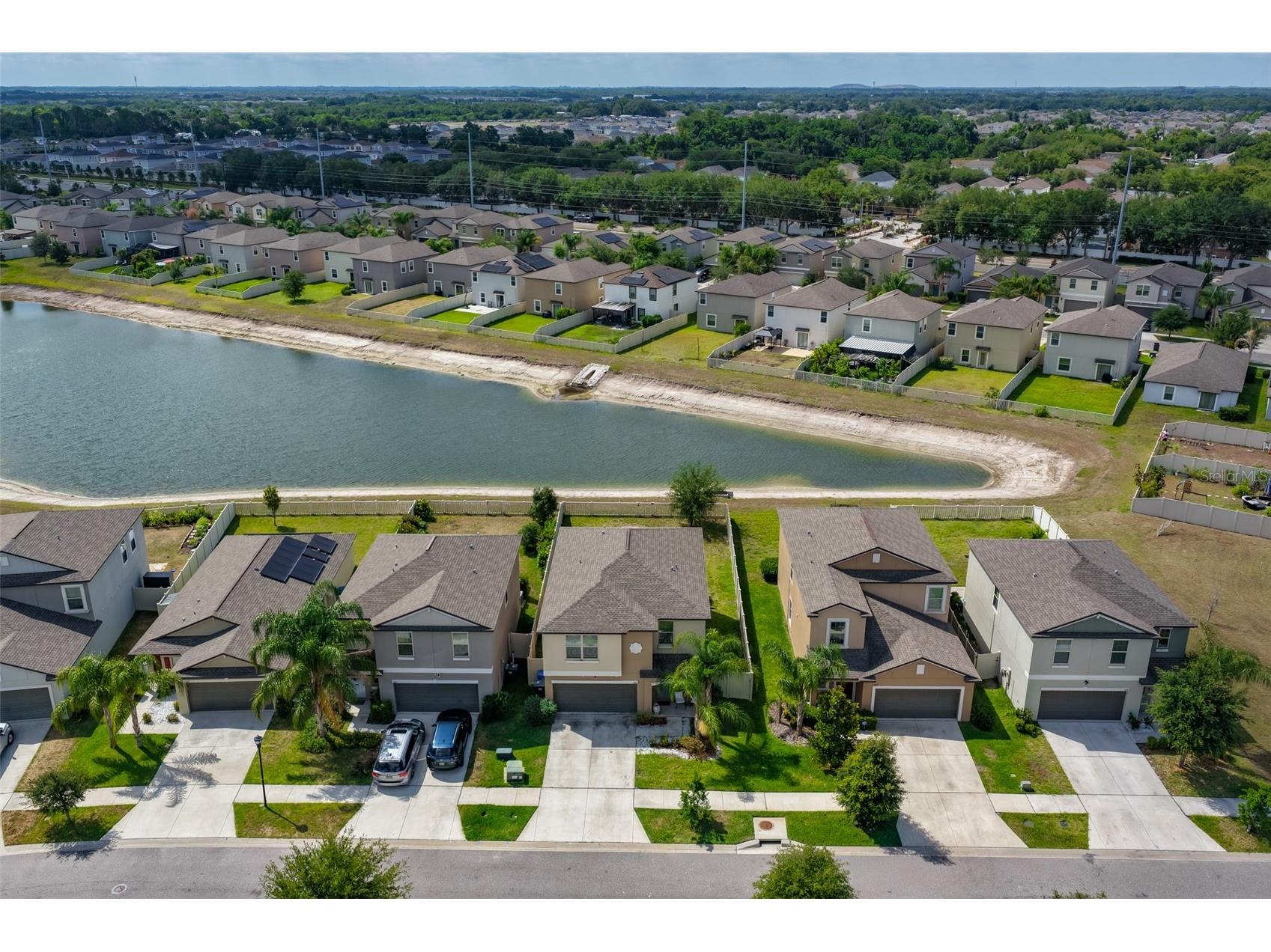 11481 Sage Canyon Drive Riverview FL 33578 TB8510118 image30