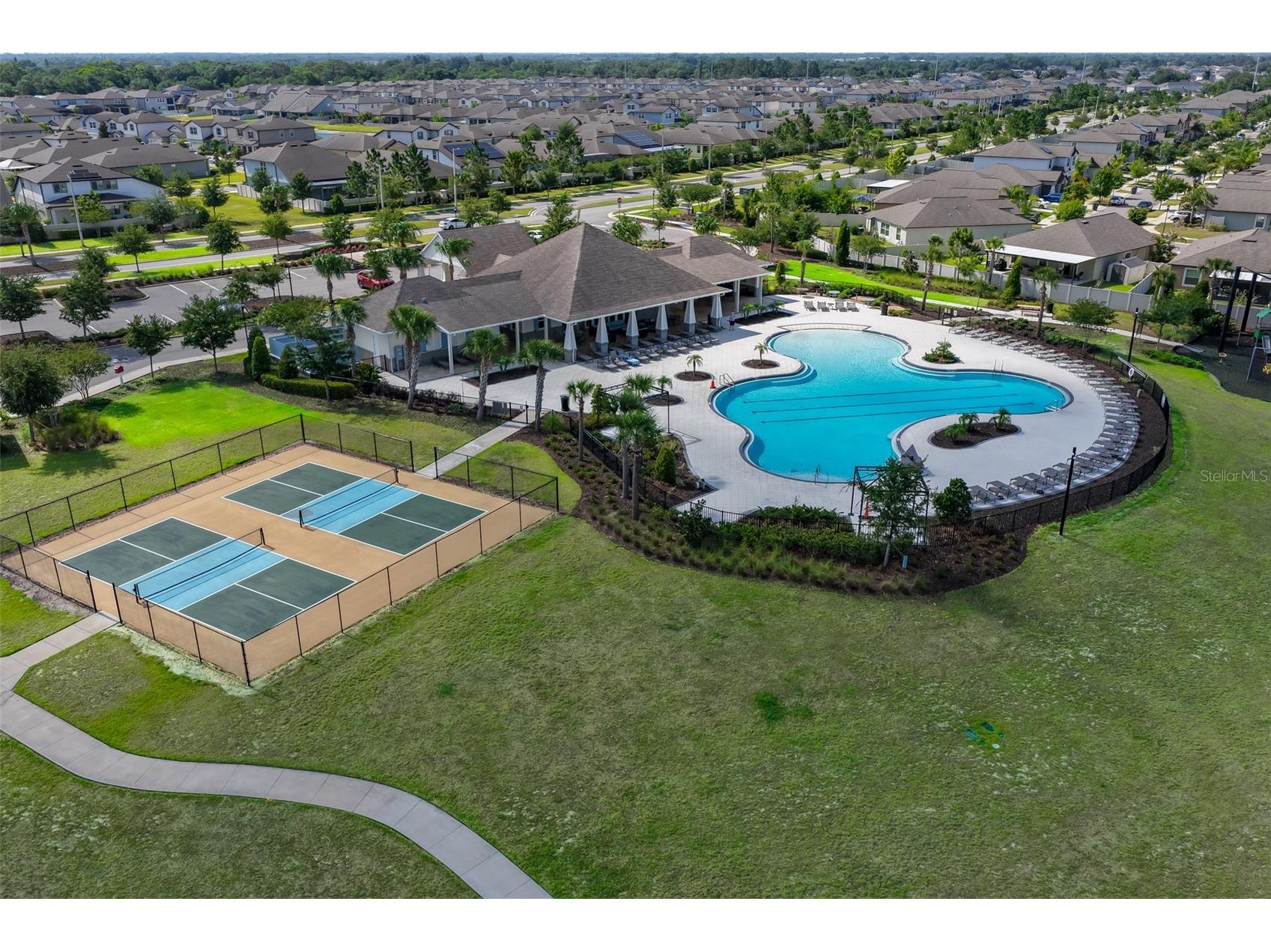 11481 Sage Canyon Drive Riverview FL 33578 TB8510118 image31