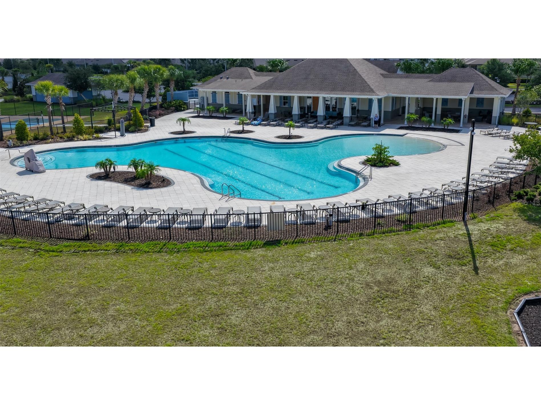 11481 Sage Canyon Drive Riverview FL 33578 TB8510118 image32