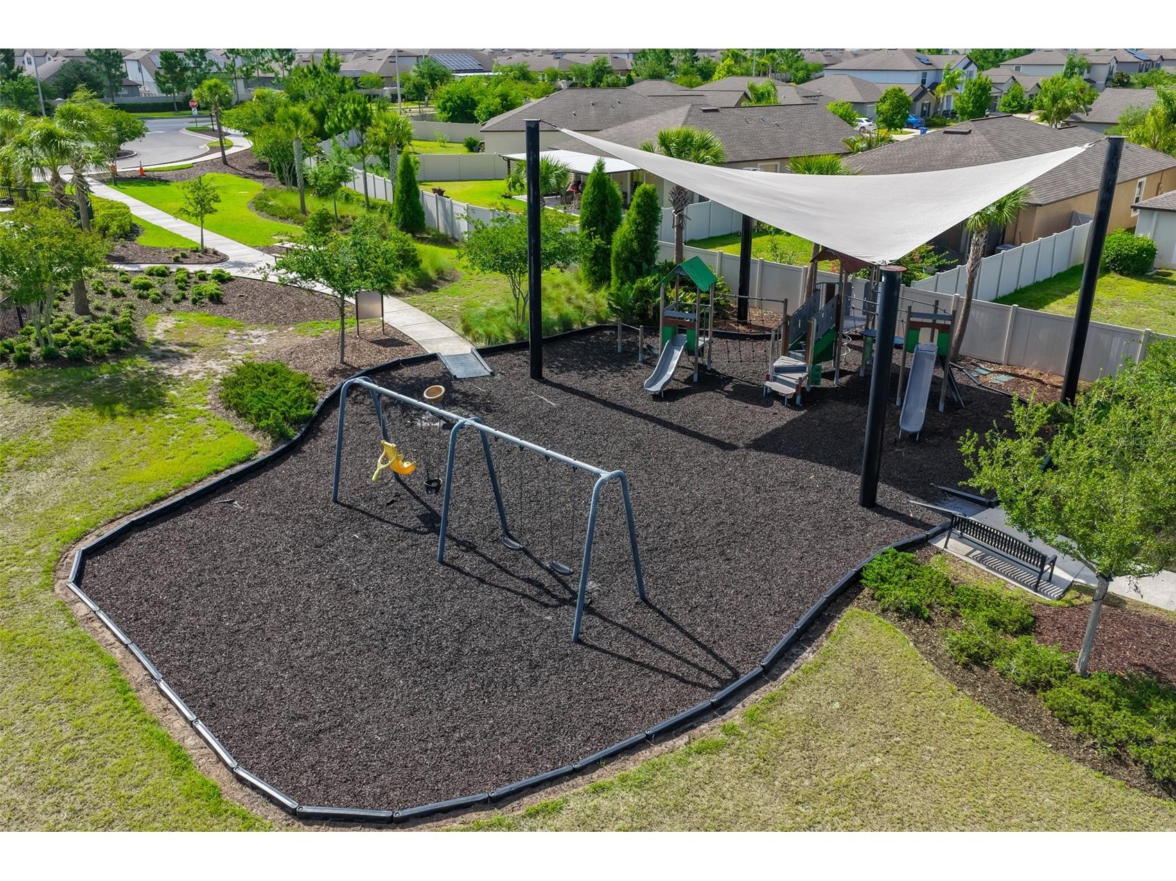 11481 Sage Canyon Drive Riverview FL 33578 TB8510118 image33