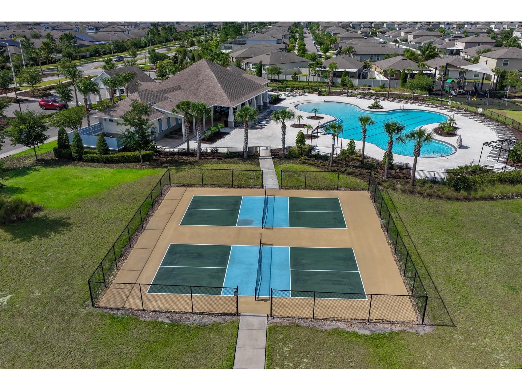 11481 Sage Canyon Drive Riverview FL 33578 TB8510118 image34