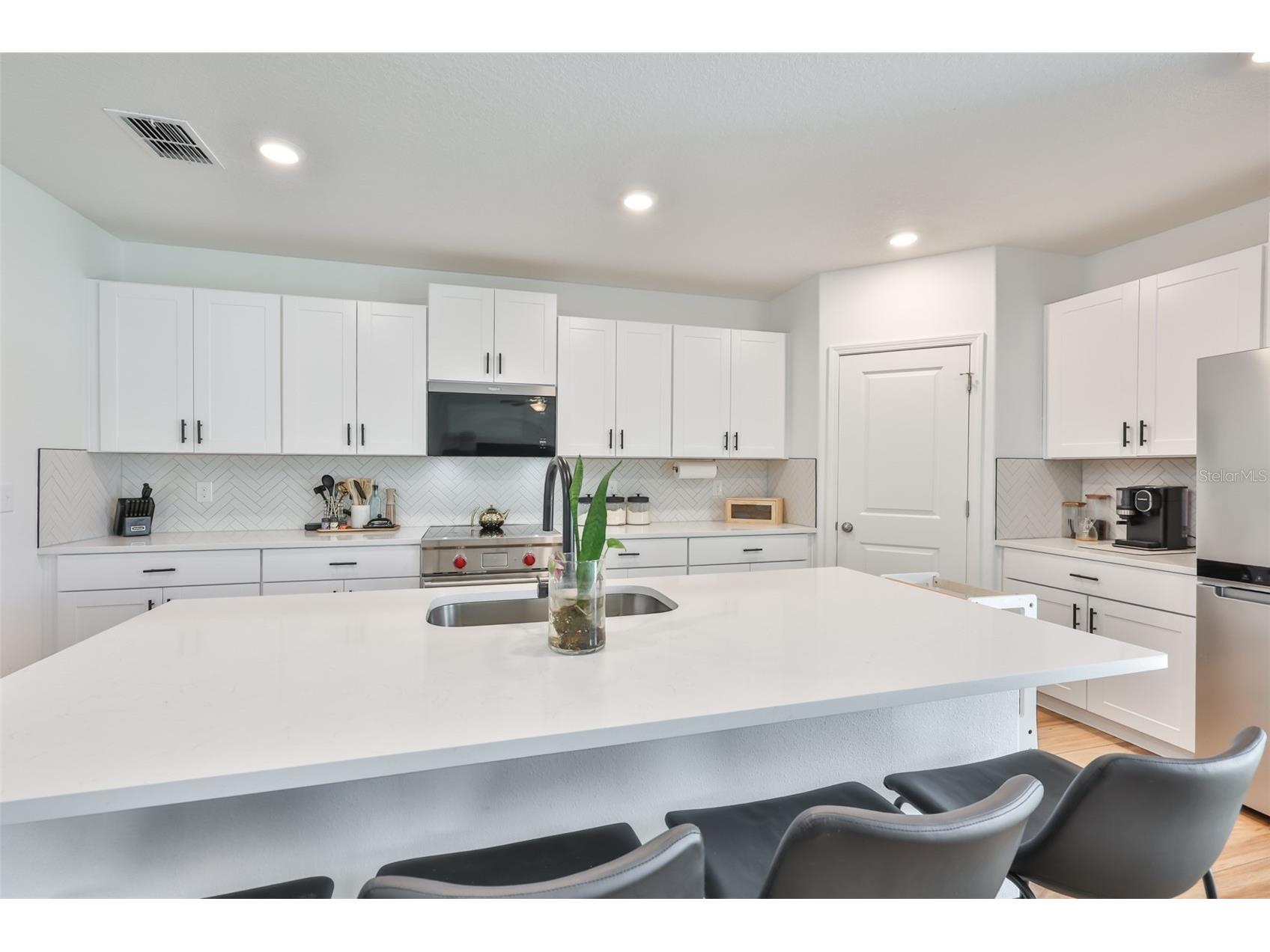 11481 Sage Canyon Drive Riverview FL 33578 TB8510118 image4