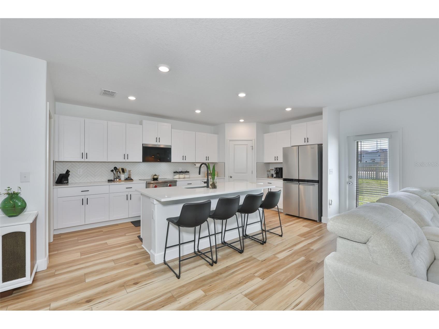 11481 Sage Canyon Drive Riverview FL 33578 TB8510118 image5