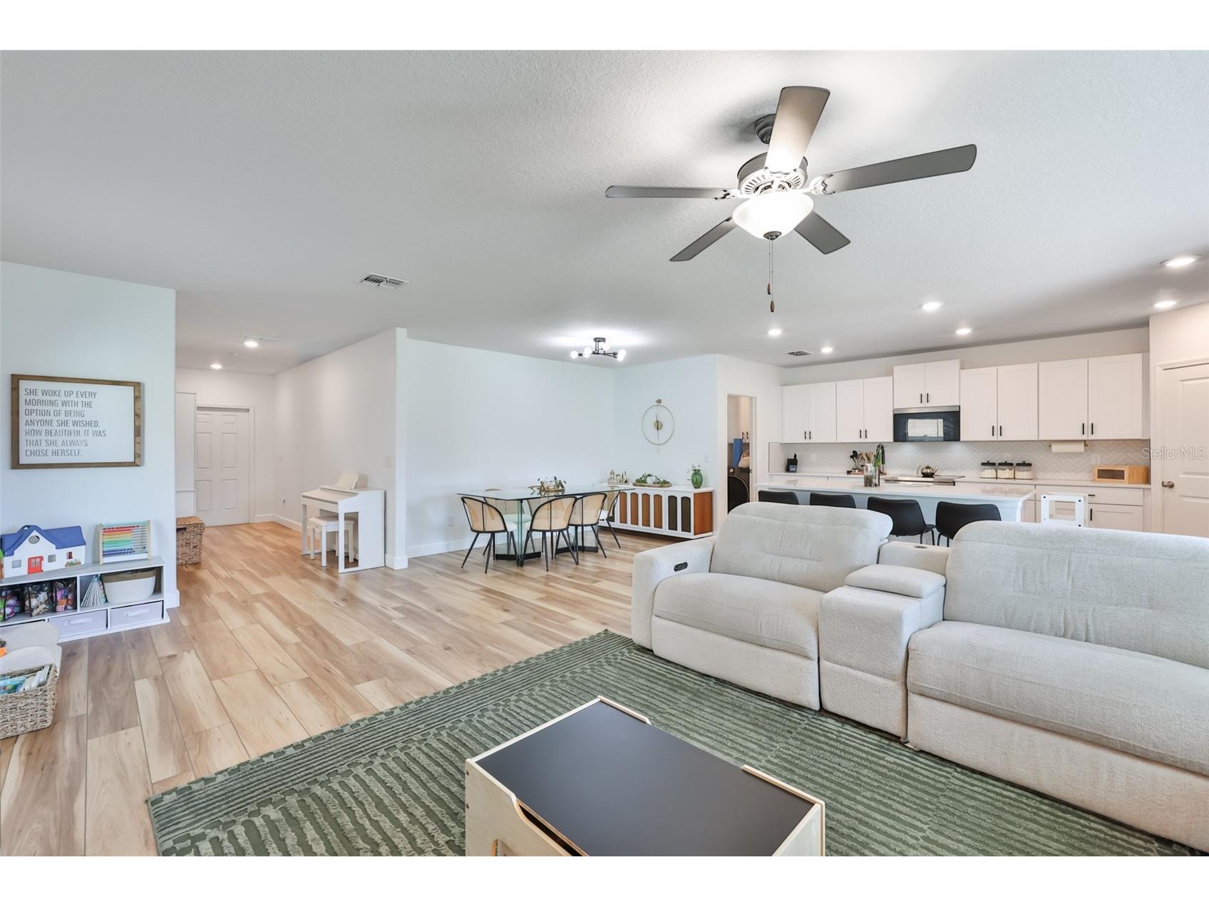 11481 Sage Canyon Drive Riverview FL 33578 TB8510118 image6