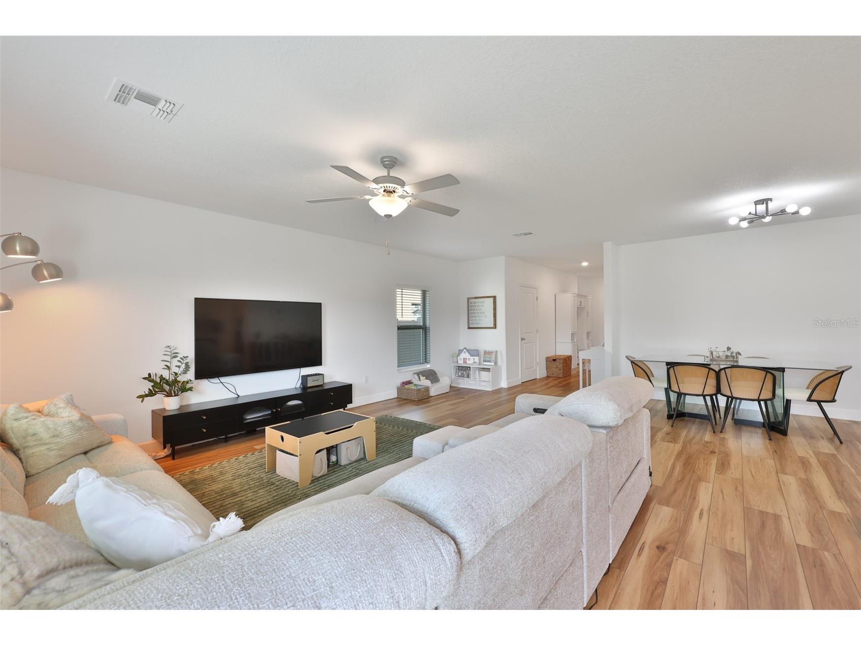 11481 Sage Canyon Drive Riverview FL 33578 TB8510118 image7
