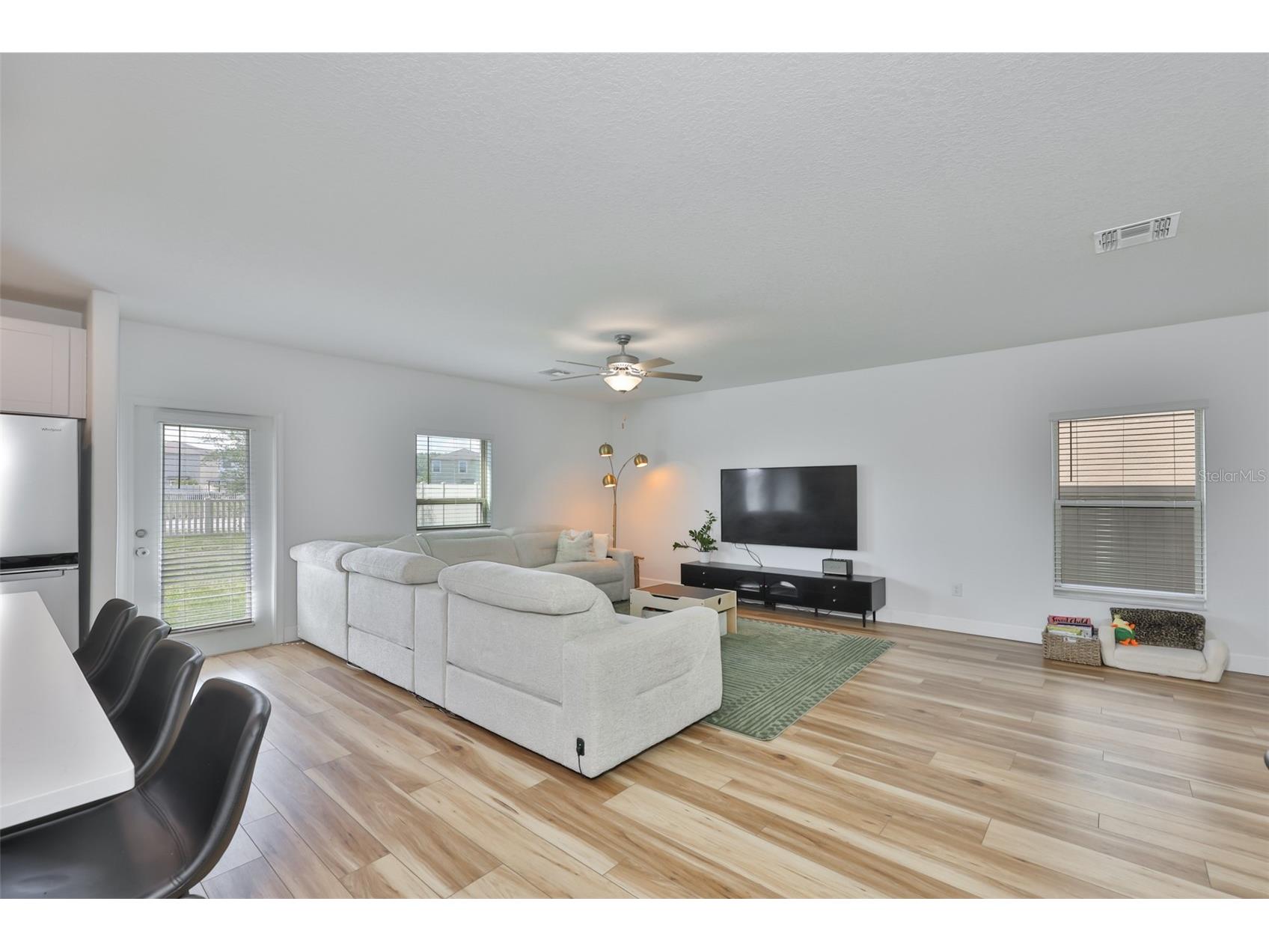 11481 Sage Canyon Drive Riverview FL 33578 TB8510118 image8