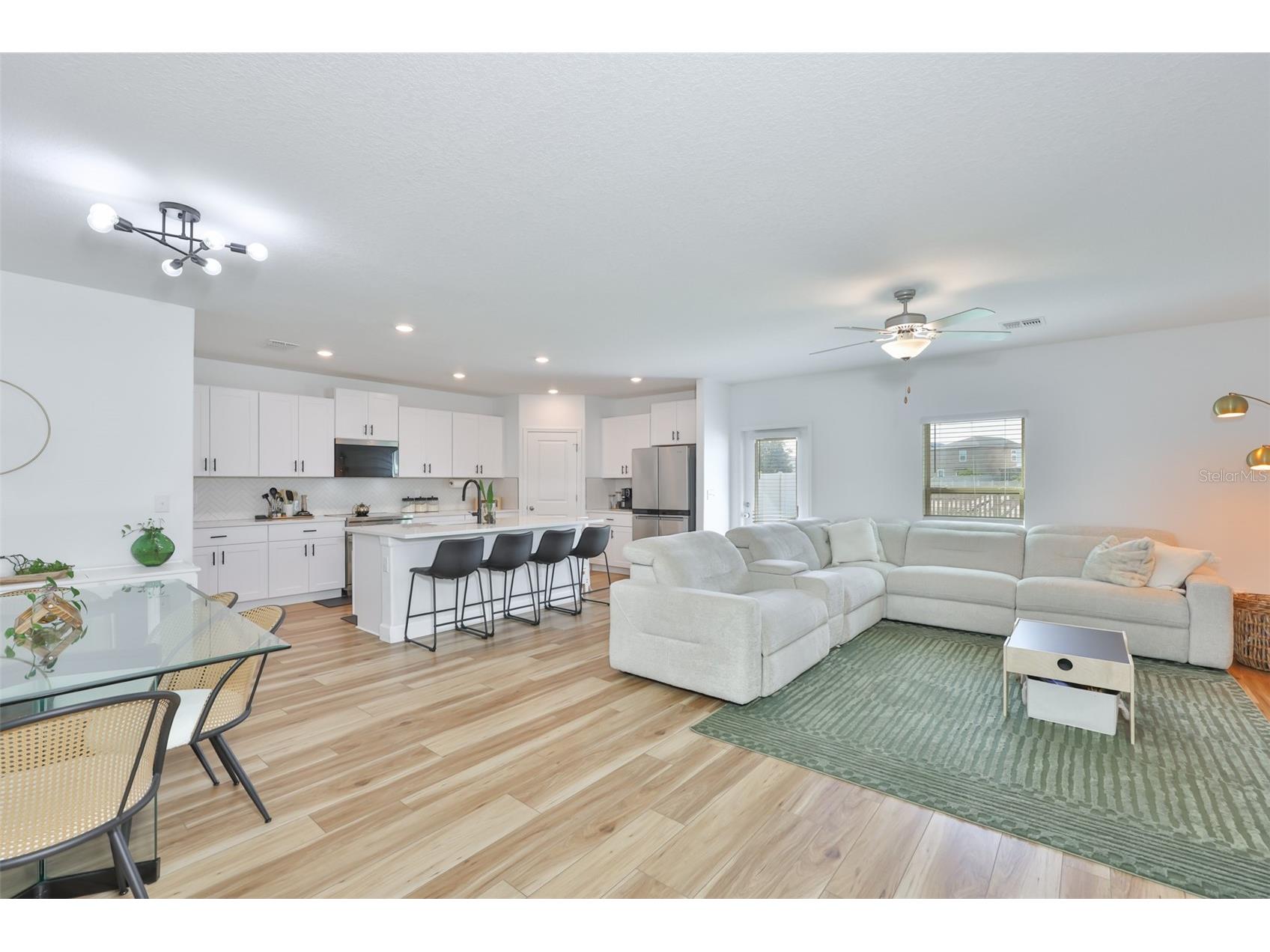 11481 Sage Canyon Drive Riverview FL 33578 TB8510118 image9