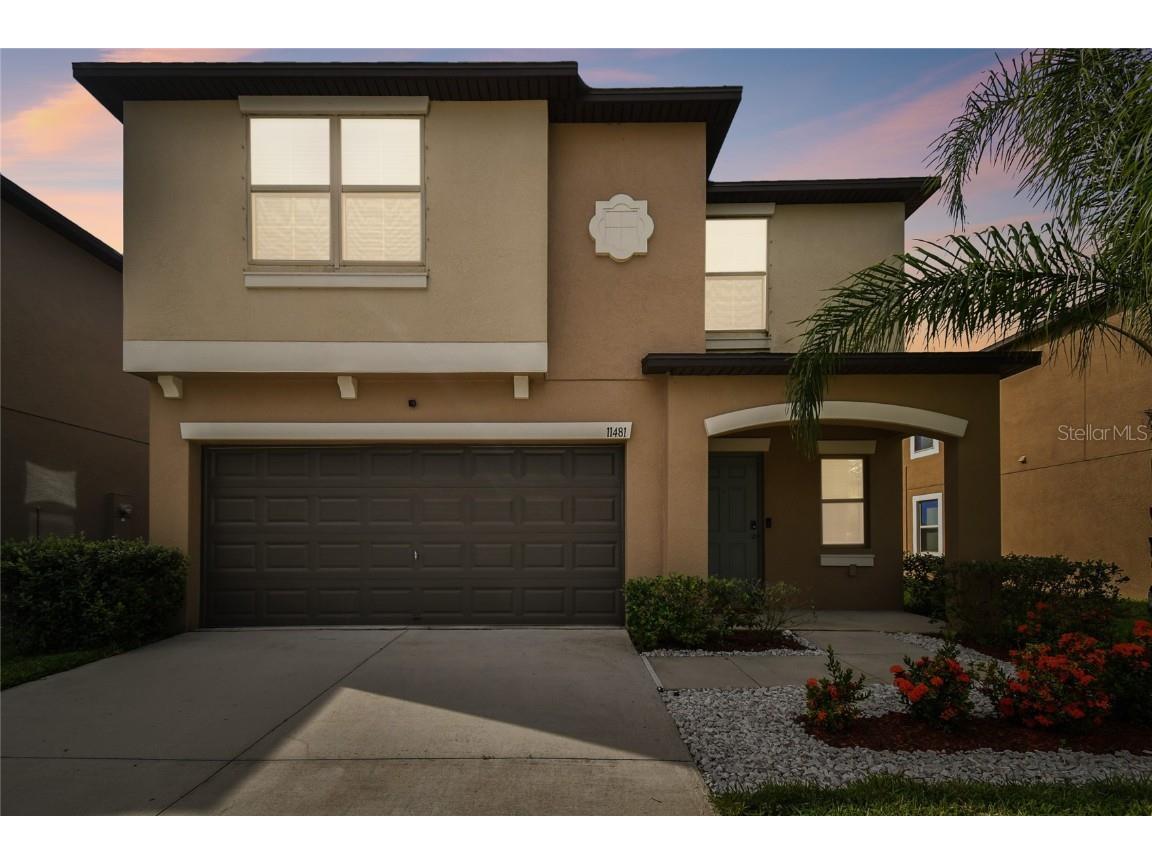 11481 Sage Canyon Drive Riverview FL 33578 U8251670 image1
