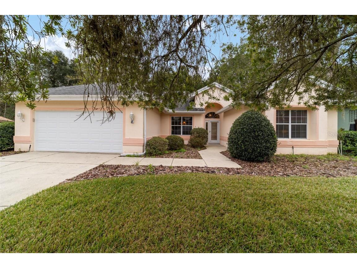 11481 SW 82nd Court Road Ocala FL 34481 OM709353 image1