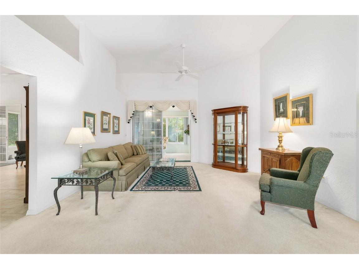 11481 SW 82nd Court Road Ocala FL 34481 OM709353 image10