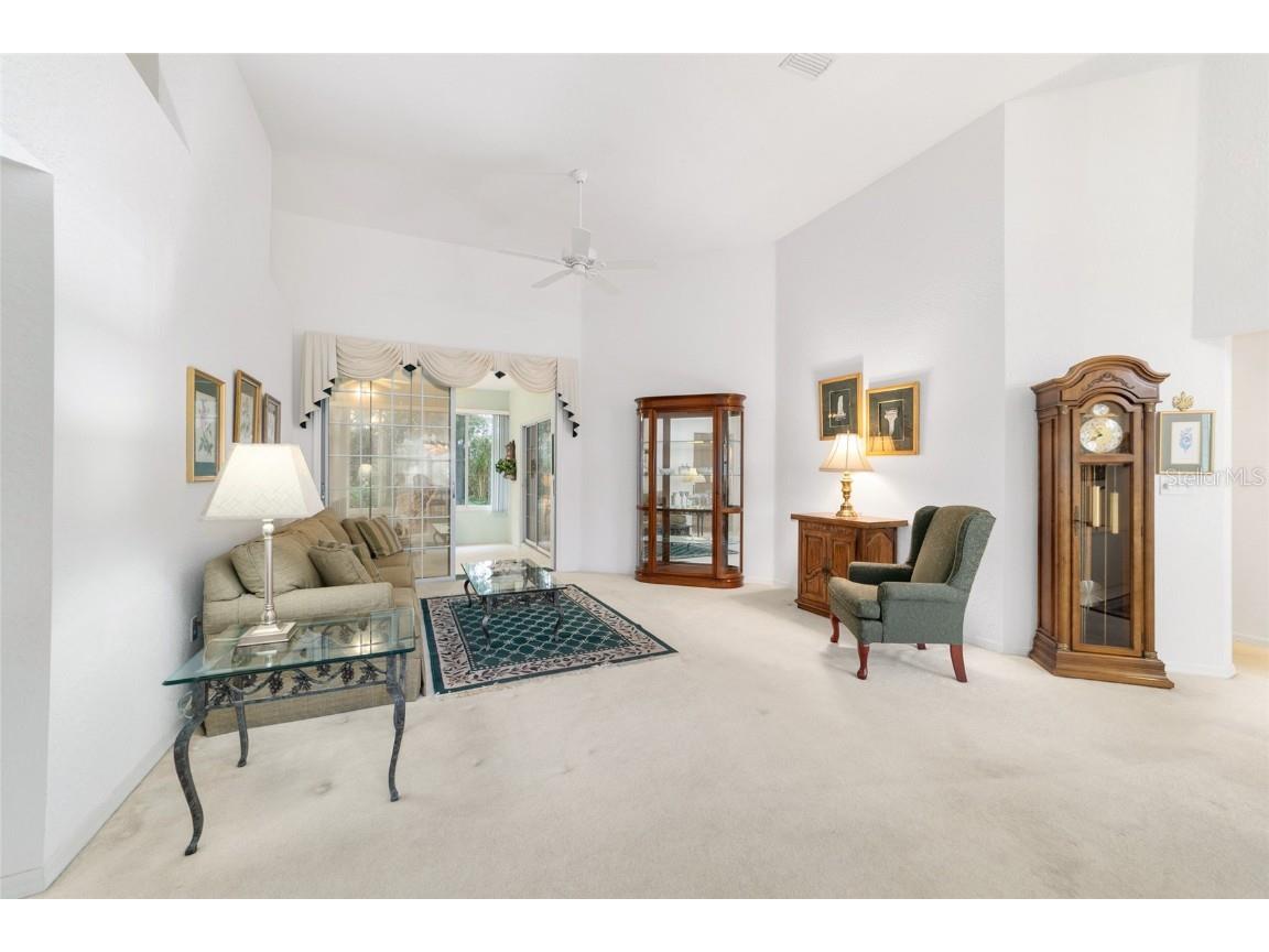 11481 SW 82nd Court Road Ocala FL 34481 OM709353 image11