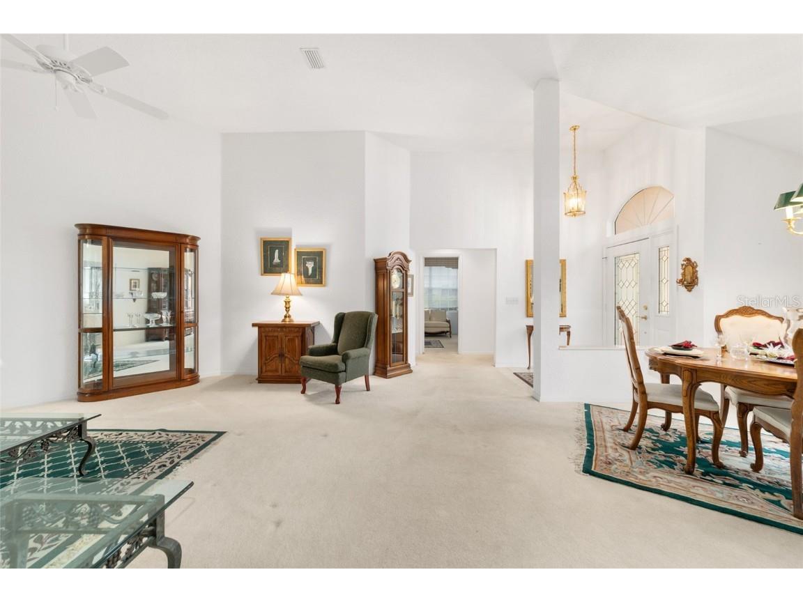 11481 SW 82nd Court Road Ocala FL 34481 OM709353 image12