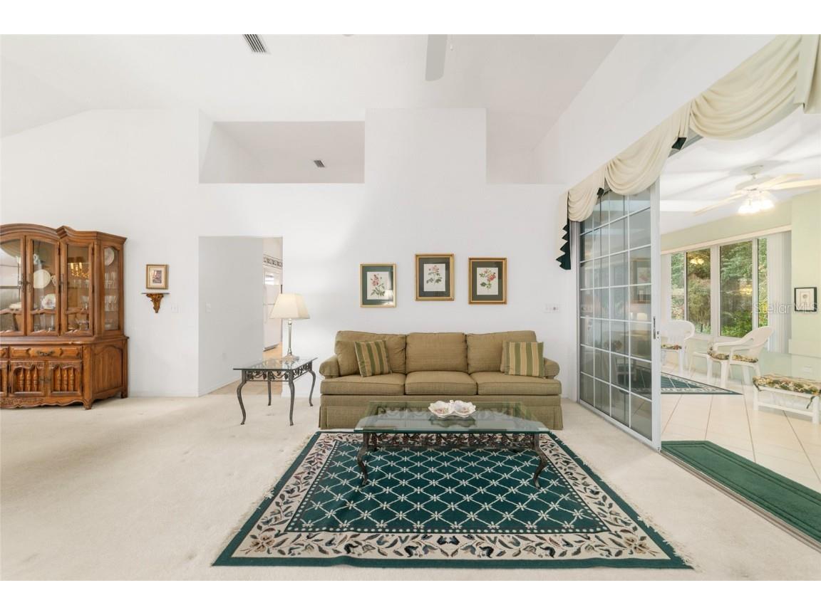 11481 SW 82nd Court Road Ocala FL 34481 OM709353 image13
