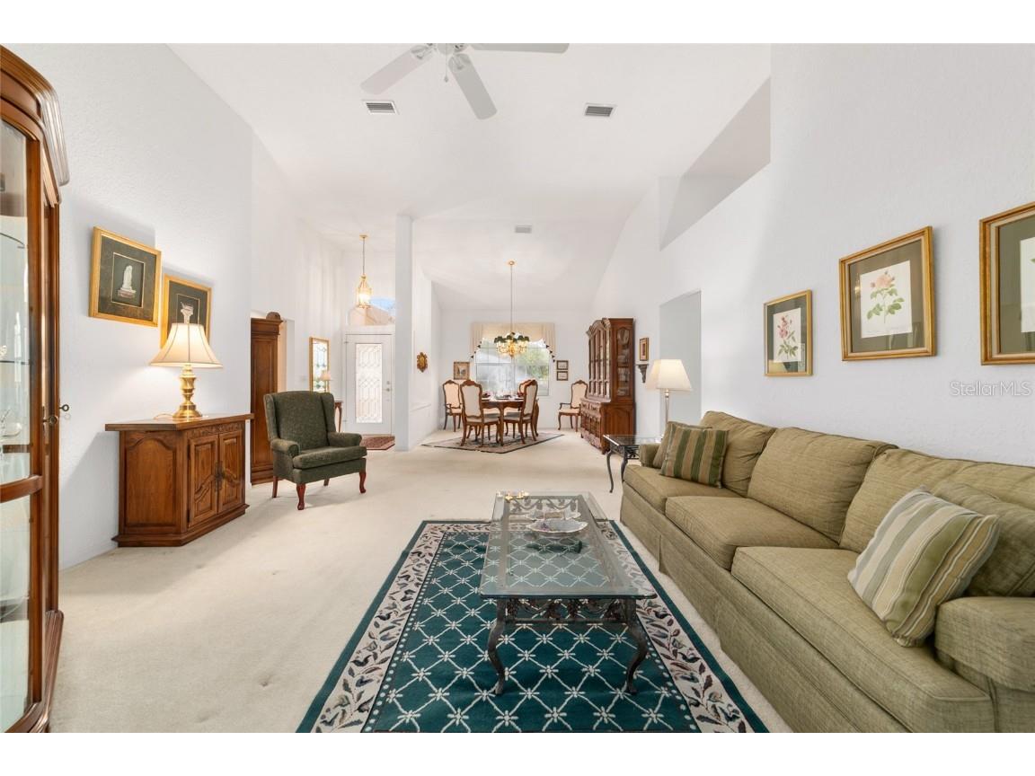 11481 SW 82nd Court Road Ocala FL 34481 OM709353 image14