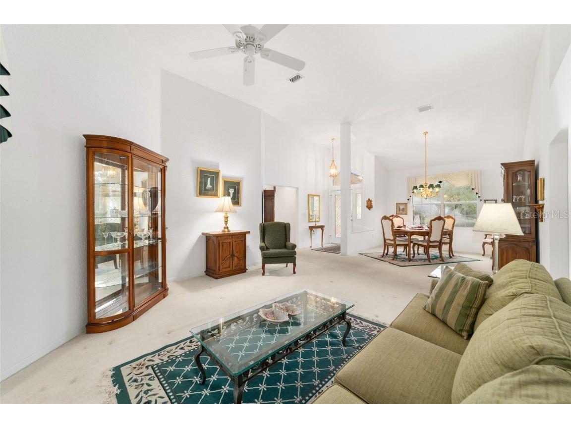 11481 SW 82nd Court Road Ocala FL 34481 OM709353 image15