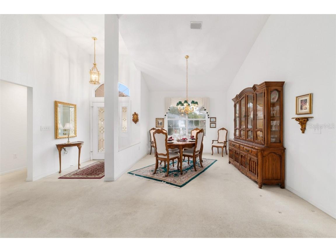 11481 SW 82nd Court Road Ocala FL 34481 OM709353 image16