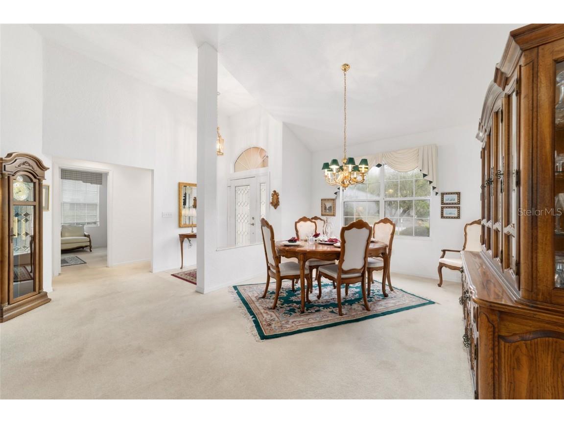 11481 SW 82nd Court Road Ocala FL 34481 OM709353 image17