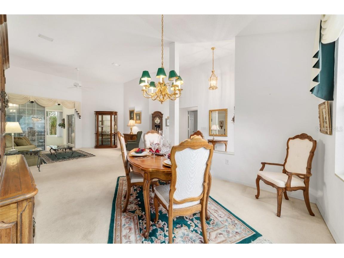11481 SW 82nd Court Road Ocala FL 34481 OM709353 image18