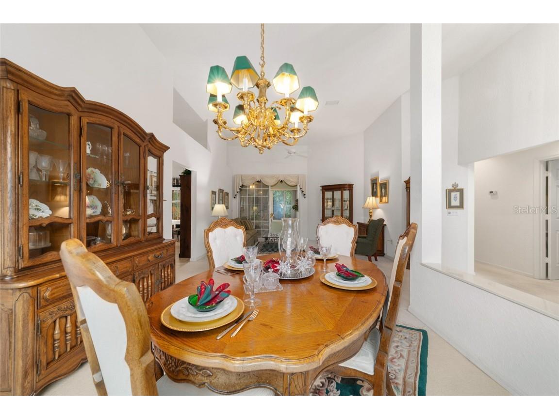 11481 SW 82nd Court Road Ocala FL 34481 OM709353 image19