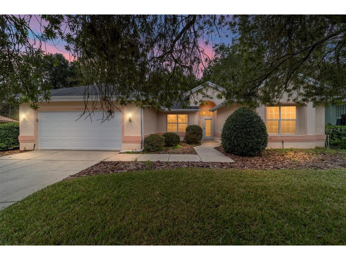 11481 SW 82nd Court Road Ocala FL 34481 OM709353 image2