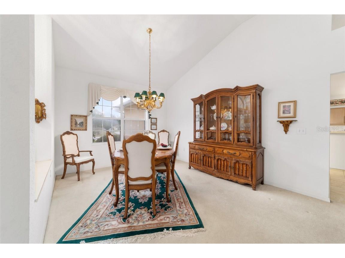 11481 SW 82nd Court Road Ocala FL 34481 OM709353 image20