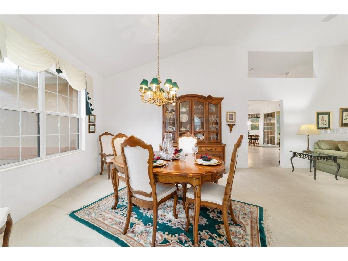 11481 SW 82nd Court Road Ocala FL 34481 OM709353 image21