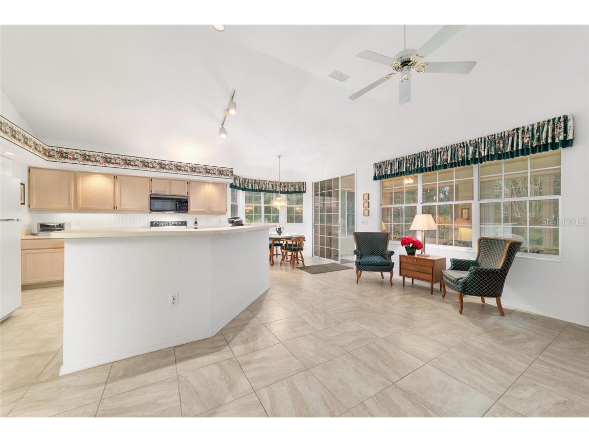 11481 SW 82nd Court Road Ocala FL 34481 OM709353 image22