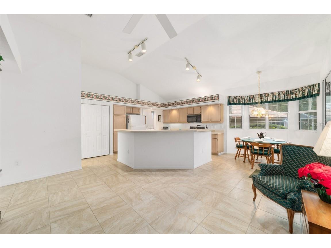 11481 SW 82nd Court Road Ocala FL 34481 OM709353 image24