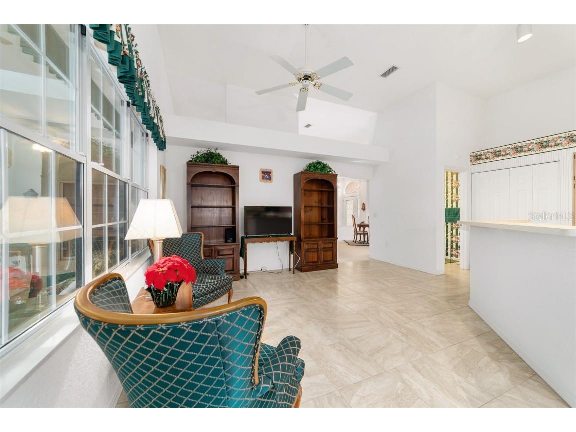 11481 SW 82nd Court Road Ocala FL 34481 OM709353 image25