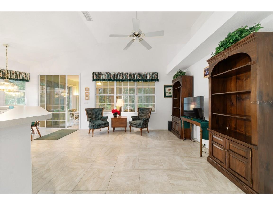 11481 SW 82nd Court Road Ocala FL 34481 OM709353 image26