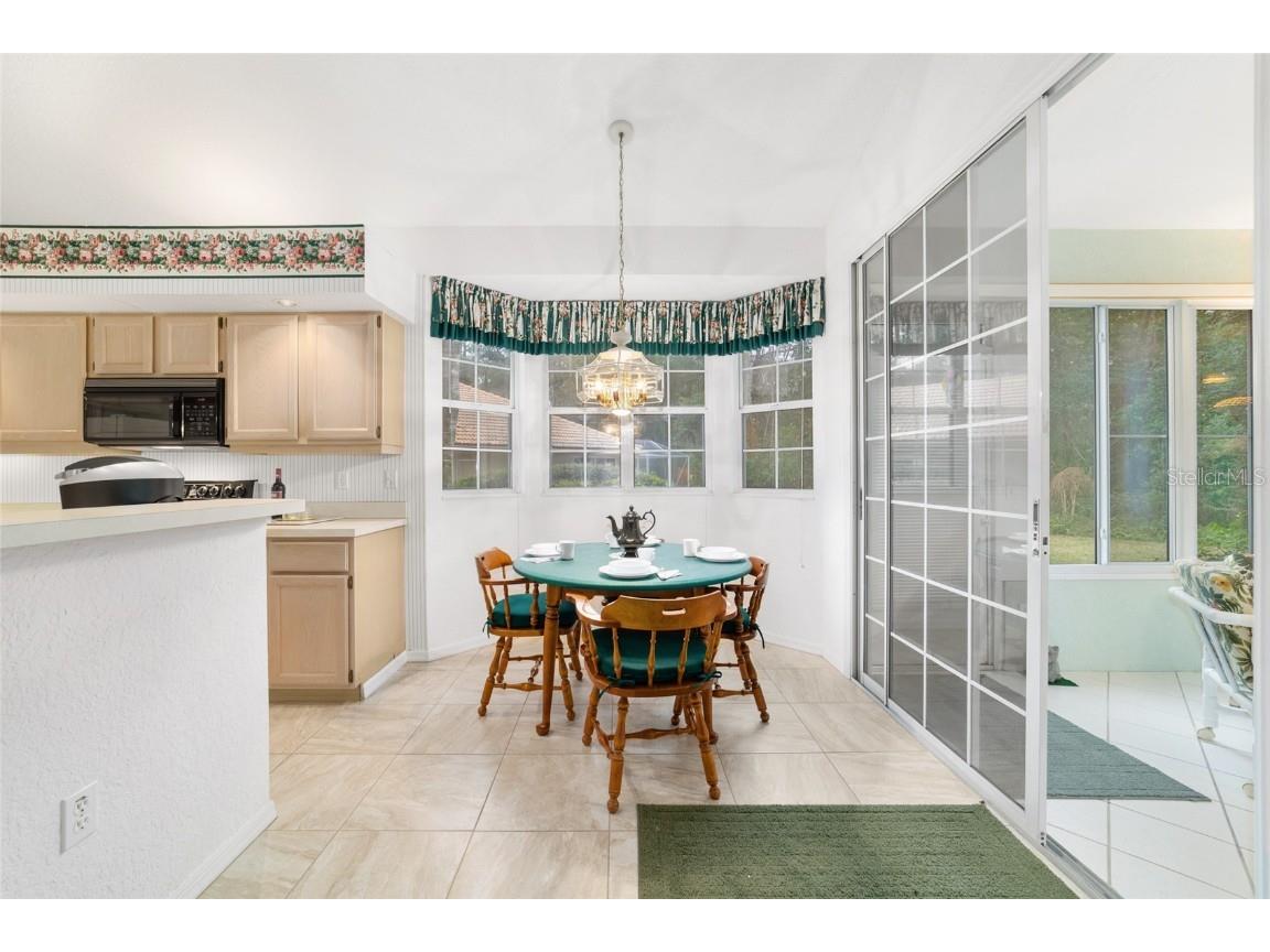 11481 SW 82nd Court Road Ocala FL 34481 OM709353 image27